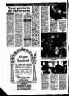 Middlesex Chronicle Friday 28 December 1990 Page 18