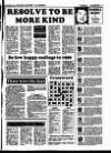 Middlesex Chronicle Friday 28 December 1990 Page 19