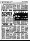 Middlesex Chronicle Friday 28 December 1990 Page 25