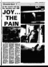Middlesex Chronicle Friday 28 December 1990 Page 27