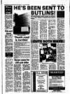 Middlesex Chronicle Thursday 17 January 1991 Page 3