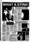 Middlesex Chronicle Thursday 17 January 1991 Page 5