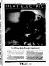 Middlesex Chronicle Thursday 17 January 1991 Page 7