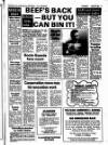 Middlesex Chronicle Thursday 17 January 1991 Page 11