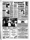Middlesex Chronicle Thursday 17 January 1991 Page 13