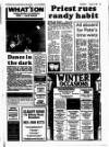 Middlesex Chronicle Thursday 17 January 1991 Page 19