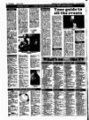 Middlesex Chronicle Thursday 17 January 1991 Page 20