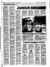 Middlesex Chronicle Thursday 17 January 1991 Page 29