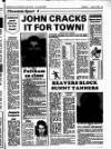 Middlesex Chronicle Thursday 17 January 1991 Page 31
