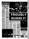 Middlesex Chronicle Thursday 17 January 1991 Page 32