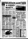 Middlesex Chronicle Thursday 24 January 1991 Page 3