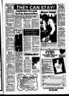 Middlesex Chronicle Thursday 24 January 1991 Page 7