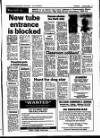 Middlesex Chronicle Thursday 24 January 1991 Page 11