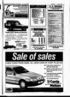 Middlesex Chronicle Thursday 24 January 1991 Page 21