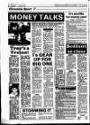 Middlesex Chronicle Thursday 24 January 1991 Page 26