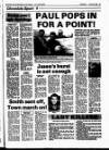 Middlesex Chronicle Thursday 24 January 1991 Page 27