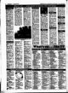 Middlesex Chronicle Thursday 21 February 1991 Page 6