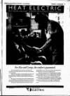 Middlesex Chronicle Thursday 21 February 1991 Page 11