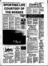 Middlesex Chronicle Thursday 21 February 1991 Page 13