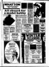 Middlesex Chronicle Thursday 21 February 1991 Page 17