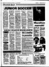 Middlesex Chronicle Thursday 21 February 1991 Page 25