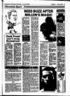 Middlesex Chronicle Thursday 21 February 1991 Page 27