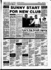 Middlesex Chronicle Thursday 01 August 1991 Page 31