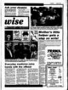 Middlesex Chronicle Thursday 03 October 1991 Page 11