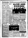 Middlesex Chronicle Thursday 03 October 1991 Page 37