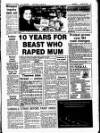 Middlesex Chronicle Thursday 24 October 1991 Page 3