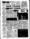 Middlesex Chronicle Thursday 24 October 1991 Page 5