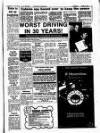 Middlesex Chronicle Thursday 24 October 1991 Page 9