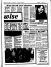 Middlesex Chronicle Thursday 24 October 1991 Page 11