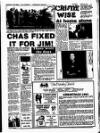 Middlesex Chronicle Thursday 24 October 1991 Page 17