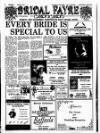 Middlesex Chronicle Thursday 24 October 1991 Page 18