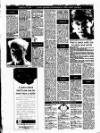 Middlesex Chronicle Thursday 24 October 1991 Page 20