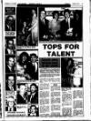 Middlesex Chronicle Thursday 24 October 1991 Page 23