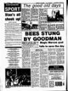 Middlesex Chronicle Thursday 24 October 1991 Page 40