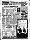 Middlesex Chronicle Thursday 21 November 1991 Page 9