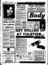 Middlesex Chronicle Thursday 21 November 1991 Page 10