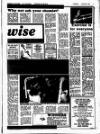 Middlesex Chronicle Thursday 21 November 1991 Page 11