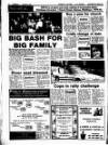 Middlesex Chronicle Thursday 21 November 1991 Page 12