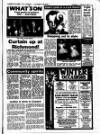 Middlesex Chronicle Thursday 21 November 1991 Page 17