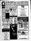Middlesex Chronicle Thursday 21 November 1991 Page 25