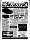 Middlesex Chronicle Thursday 21 November 1991 Page 33