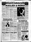 Middlesex Chronicle Thursday 12 December 1991 Page 3