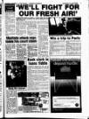 Middlesex Chronicle Thursday 12 December 1991 Page 5
