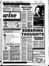 Middlesex Chronicle Thursday 12 December 1991 Page 7
