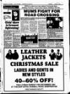 Middlesex Chronicle Thursday 12 December 1991 Page 17