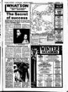 Middlesex Chronicle Thursday 12 December 1991 Page 21